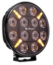 LAMP LONG-RANGE SKYLED JUPITER 9X FULL LED 