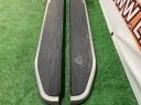 POROGI MARCHES LATÉRAL SPORT L550 FK7M-16B586-BAphoto 10