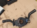 VOLANT VOLKSWAGEN POLO FOX 05ROK BMD 1.2 ESSENCE FACILE WYTARTA PHOTOphoto 9