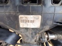 FORD S-MAX MK1 2.0 TDCI 140KM ДВИГУН ДИЗЕЛЯ  (17819902485) фото min 9