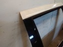 2004 FIAT ULYSSE PORTES COULISSANTphoto 6