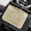 ДЗЕРКАЛО ВНУТРІШНЄ BMW 5 (F10) 9274268 31000292 2.0L GASOLINE 2013  фото 10