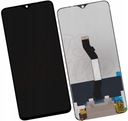 ЖК-дисплей Экран Xiaomi Redmi Note 8 Pro