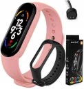 СПОРТИВНЫЙ РЕМЕСЛ SMARTBAND M7 SMARTWATCH PULSE SMS