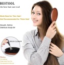 Щітки для розчісування — фото 6