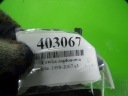 BMW 3 E46 REEL IGNITION BAEQ116  photo 10