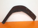 TOYOTA YARIS CROSS 20- MOULURE GARDE-BOUE ARRIÈRE GAUCHE ARRIÈRE 75606-K2010photo 7