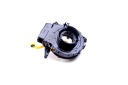 BANDE COUSSINS AÉRIEN MAZDA 3 BK ESEN SKVphoto 10