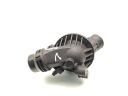 BMW 1 SERIES THERMOSTAT CHÂSSIS THERMOSTAT 120I ESSENCE 105KW (140 HP)photo 10
