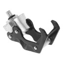 AGED ALUMINUM FASTENERS NA HELMET DO MOTORCYCLE I SCOOTER  photo 4
