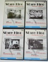 STARE KINO, 4 DVD