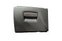 BOÎTE À GANTS BMW 5 (F10) 51169166696 2.0L DIESEL 120KW 2015photo 8