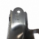 Ford Bronco 2021 (18872942212) фото min 6