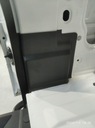 КРЫШКА ПРАВОЙ СТОЙКИ MERCEDES SPRINTER A906692660200009051