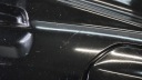 G727 SUZUKI BURGMAN AN 650 EXECUTIVE CÔTÉ DÉFLECTEUR D'AIR QUEUEphoto 12