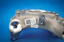 ROTULE DE DIRECTION ROUES ARRIÈRE AUDI A6 4K A7 4K8 4K0505432Cphoto 6