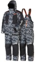 Norfin Discovery 2 Le Camo XXL Размер костюма: XX-Large (XXL)
