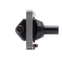 BOBINE ALLUMAGE RIDEX 689C0028 VERS VW LT 28-46 II VAN (2DA, 2DD, 2DH)photo 13