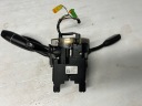 MERCEDES W221 COMMUTATEUR COMPOSITE A2215459232photo 7