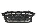 CALANDRE RADIATEUR GRILLE AUDI A3 8Y0 LIFT 24- 8Y0853651AEphoto 7