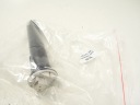 FLOAT SENSOR FUEL PIAGGIO MP3 300 07-13  photo 4