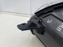 PHARE PROJECTEUR CITROEN JUMPY SPACETOURER SCUDO VIVARO C 16R.- DROIT AVANTphoto 15