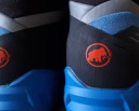 Взуття Mammut 36 2/3 3010 01030
