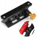 ДЕРЖАТЕЛЬ ОГНЕТУШИТЕЛЯ ВНЕДОРОЖНЫЕ АКСЕССУАРЫ ДЛЯ АКТИВНОГО ОТДЫХА