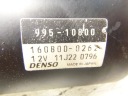 ПІДТРИМКА ЕЛЕКТРИЧНЕ ЗАМОК ЗАПАЛЕННЯ + КЛЮЧИК CHEVROLET HHR 2.4 2009R 23228993  (18235272821) фото min 8