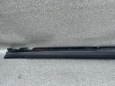 MOULURE SEUIL GAUCHE BMW G30 G31 7387337photo 5