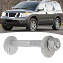 PRZEDANIE SUSPENSIONS STERUJACE ECICENTRYCZNA VIS 545807S000 UDERZENIE XRphoto 7
