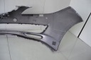MAZDA 6 2008 PARE-CHOCS AVANTphoto 7
