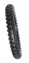 MOTOZ TRACTIONATOR ADVENTURE 120/70B19 60Q TL 2021 г.