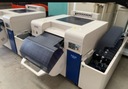 EPSON D3000 SureLab МАЛЫЙ ПРОБЕГ