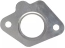 ELRING USZCZELKA ZAWORU EGR 569.360
