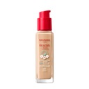 BOURJOIS FLUID HEALTHY MIX ВЕГАНСКИЙ 52 Вт ВАНИЛЬ 30 МЛ