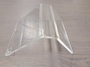 КРЫШКА КАРМАНА НОЖА BLANK&HAGEN TTD-ML550W125 ТОКАРНЫЙ СТАНОК