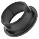 САЙЛЕНТБЛОК РЫЧАГА ЗАДНИЙ квадроцикл LINHAI ALLROAD 300