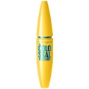 MAYBELLINE The Colossal Mascara Водостойкая тушь для ресниц черная 10,7 мл