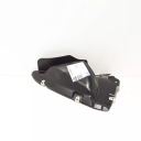 BMW X5 F15 AVANT LEFT WHEELARCH BOTTOM COVER 51717304045 7304045 OEMphoto 8