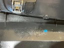 IVECO S-WAY SWAY 19- SPOILER MOULURE DOUBLURE PARE-CHOCS AVANT AVANTphoto 9
