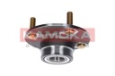 MOYEU ROUES HYUNDAI ACCENT 94-00 AVANT -ABS HYUNDphoto 16