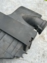 КОРПУС ФІЛЬТРА ПОВІТРЯ BMW 5 E39 2,0B 24V  фото 5