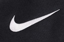Nike dres meski spodnie bluza z kapturem roz.XXL Płeć mężczyzna