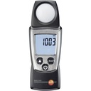 testo 540 люксметр