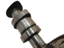 SHAFT DISTRIBUTOR 045109101C VW POLO IV (9N_, 9A_) FOX IBIZA FABIA 1.4 TDI AMF  photo 9