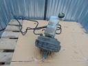 SERVO POMPE DE FREIN FORD MONDEO MK4 1.8 TDCIphoto 8