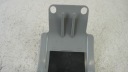 I208 HONDA CRF 450 X 05-17 PROTECTION DÉFLECTEUR D'AIR PRISE MOTEUR 50357-MEY-670photo 7