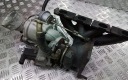 TURBOCOMPRESSEUR TURBO 06J145702C VW PASSAT CC B6 B7photo 8