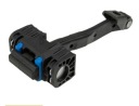 NTY LIMITEUR PORTES AVANTphoto 8